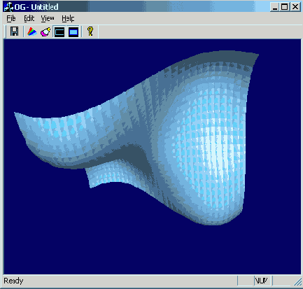    3D