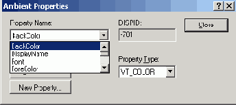        ActiveX