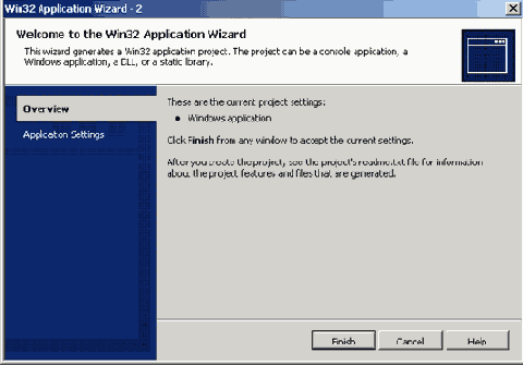  Add Variable